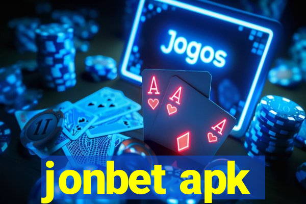 jonbet apk